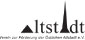 logo_oestliche-altstadt
