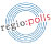 logo_regiopolis