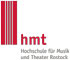 logo_hmt